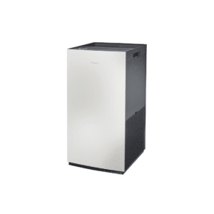Daikin Luchtreiniger MC80Z