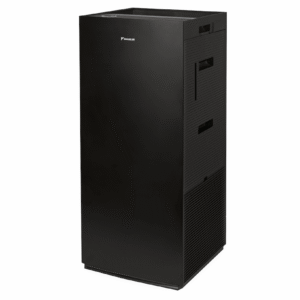 Daikin Luchtreiniger en bevochtiger MCK70ZH