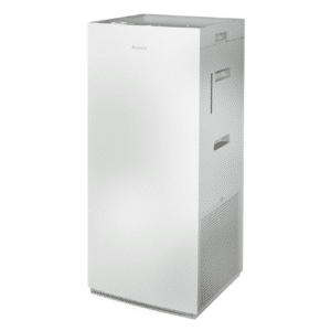 Daikin Luchtreiniger en bevochtiger MCK70ZW